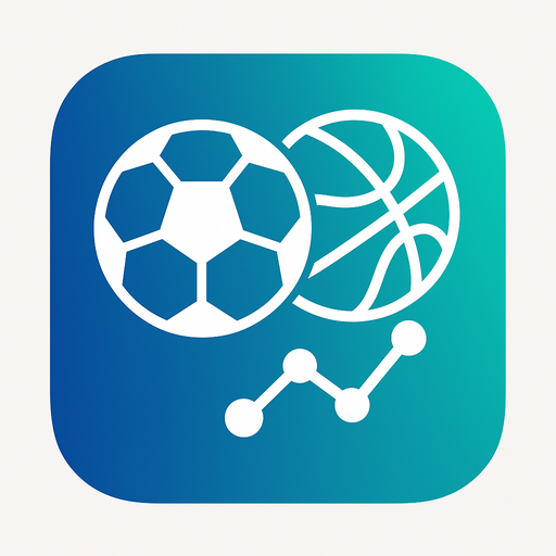 星空(中国) Logo