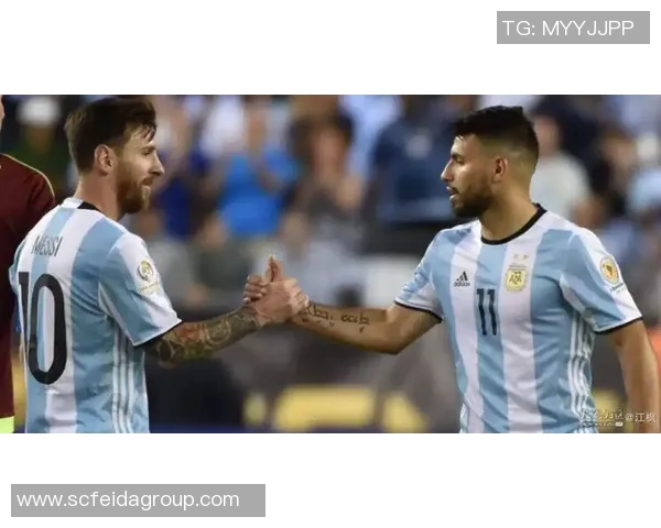 秦姓足球明星在国际赛场上的辉煌成就与影响力分析