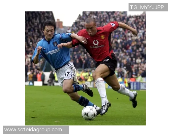 足球明星背后的巧合与命运交织的奇妙故事