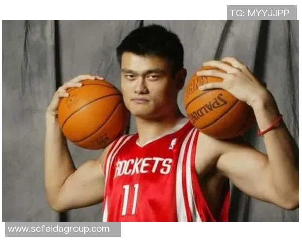 中国大牌体育明星排名榜揭晓谁将成为新时代的运动偶像与领军人物