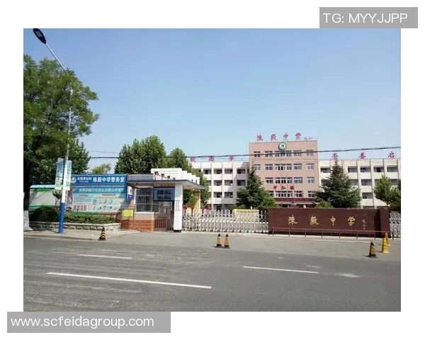 2023年美网足球明星阵容揭晓各路球星齐聚一堂展现风采