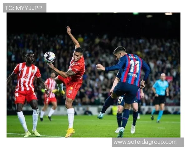 全球在位足球明星名单及其精彩瞬间图片展示