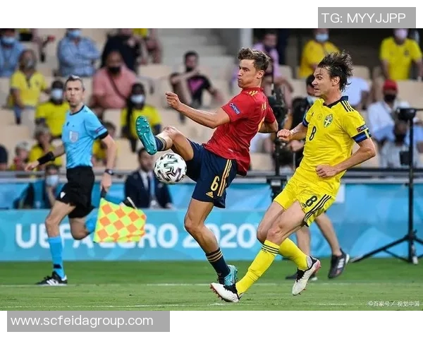 挪威足球明星崛起之路与全球影响力的深度探讨