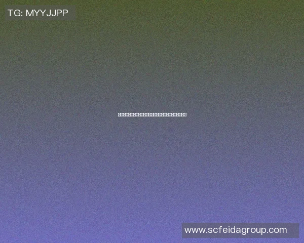 表妹推荐的足球明星们他们的精彩瞬间与无尽魅力等你来发现