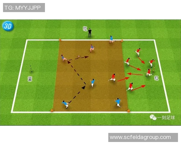 贵阳足球明星的崛起与成就探索以及对当地足球发展的影响分析
