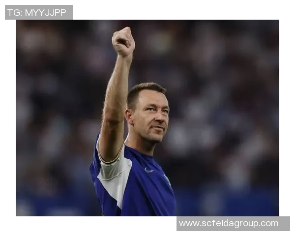 足球巨星离世引发全球哀悼与追忆各国球迷齐聚缅怀传奇人生