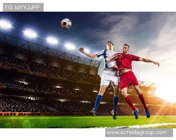 足球明星与球队风采展示全景图解读与精彩瞬间回顾