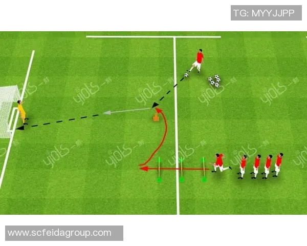 足球明星的独门技巧揭秘如何提升你的球技与比赛表现
