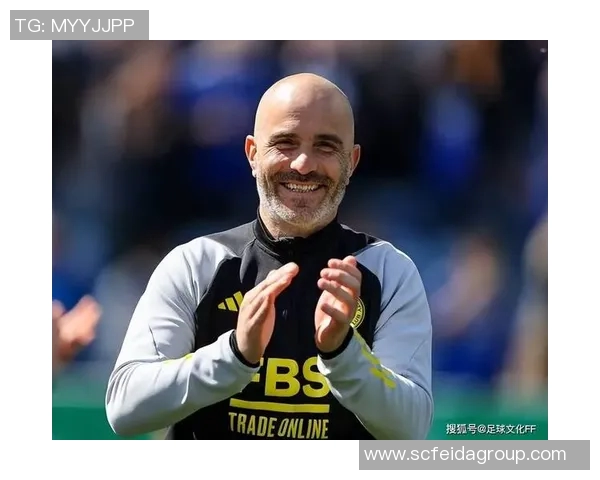 足球明星花花公子的奢华生活与场上风采的完美结合探秘