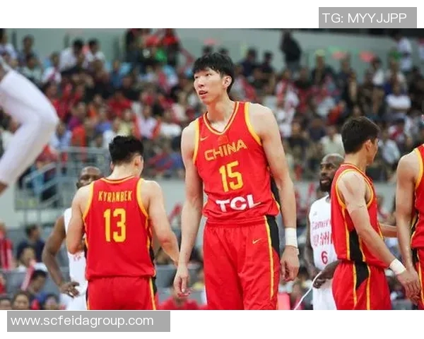 中国男篮对决日本队乐视直播盛况回顾与精彩瞬间分析