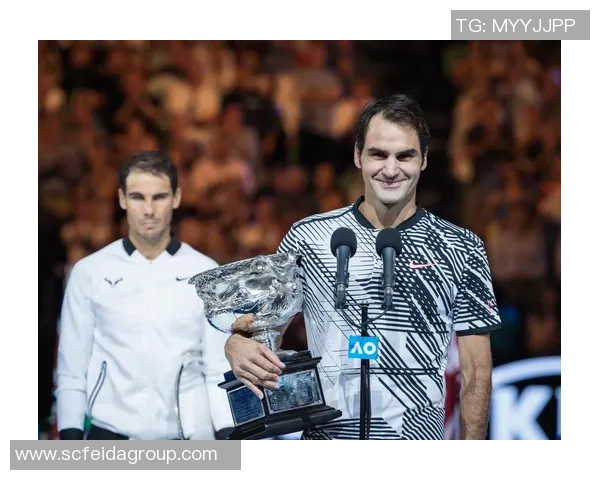 2017温网经典对决纳达尔与穆勒的惊心动魄五盘大战回顾