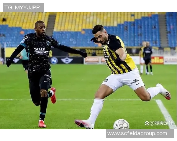 图拉与罗斯托夫的激烈对决揭示足球战术与团队合作的精彩瞬间