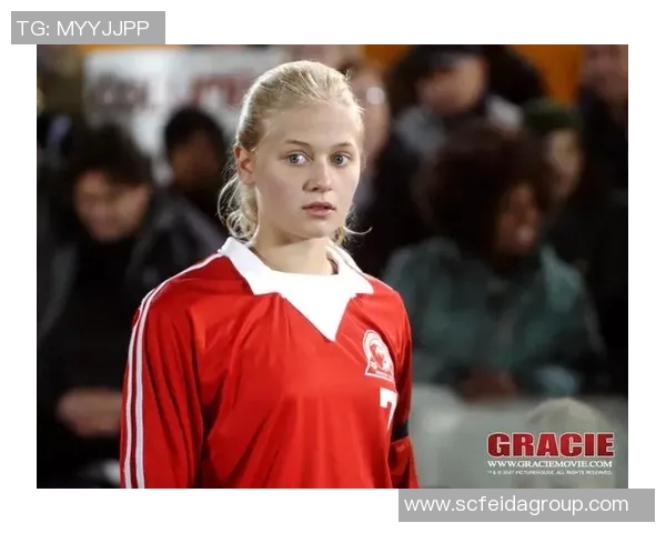 岁月无情足球传奇的老去与重生之路