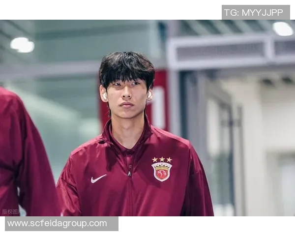 评测日本足球明星的软件助你了解球员实力与表现的最佳选择