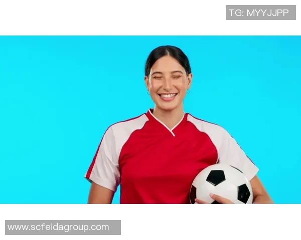 足球明星健身视频合集女神级训练方法助你塑造完美身材