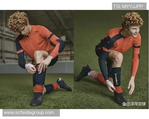 足球明星专属服装展示尽显球场风采与时尚魅力的精彩瞬间