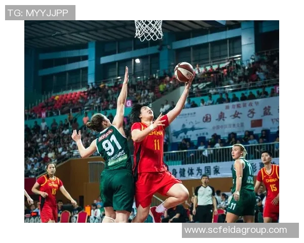 立陶宛篮球全明星赛精彩回顾与未来展望，球迷热情高涨助力赛事盛况