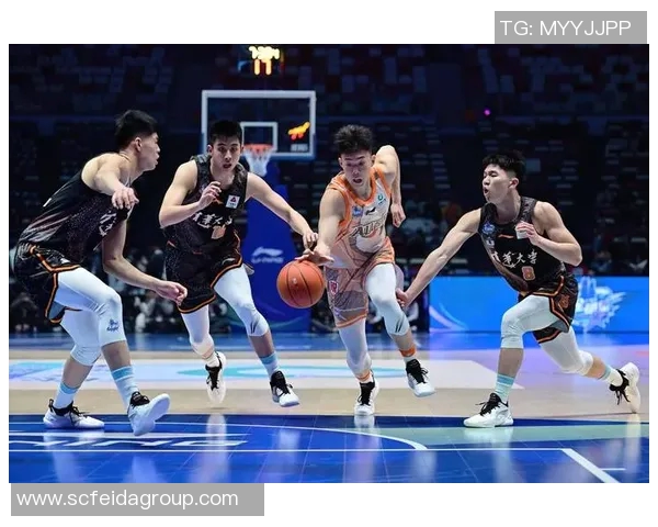 7号蓝色球衣的篮球明星如何影响年轻球员的成长与梦想