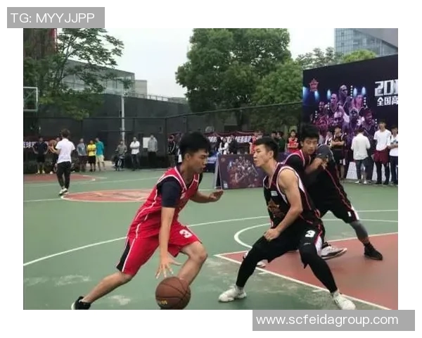 篮球明星奇的传奇之路如何影响了全球篮球文化与年轻一代的梦想