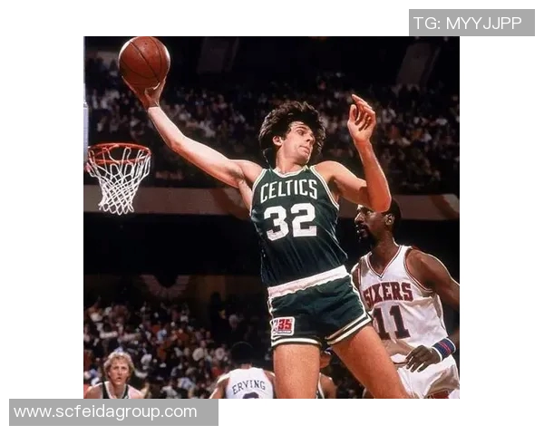 篮球明星人设背后的真实故事与他们的奋斗历程探秘