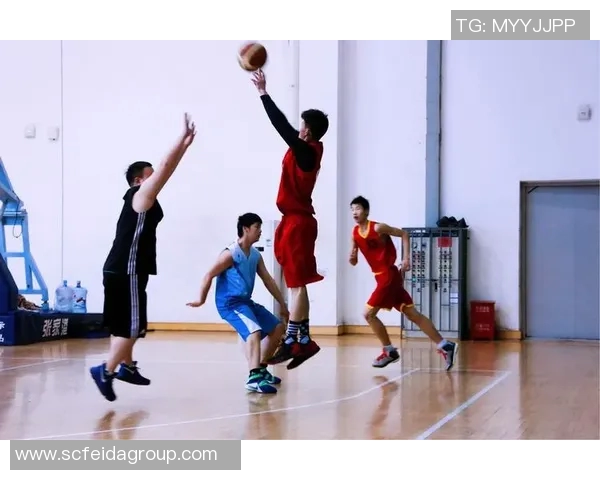 沙溪镇篮球明星的成长之路与梦想追逐的故事