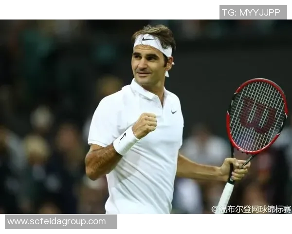 绅士篮球明星的优雅风范与赛场传奇故事探秘