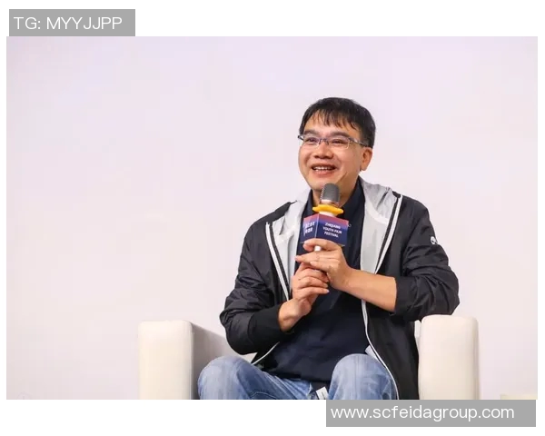 足球明星对中国球员的看法与期望分析以及未来发展方向探讨