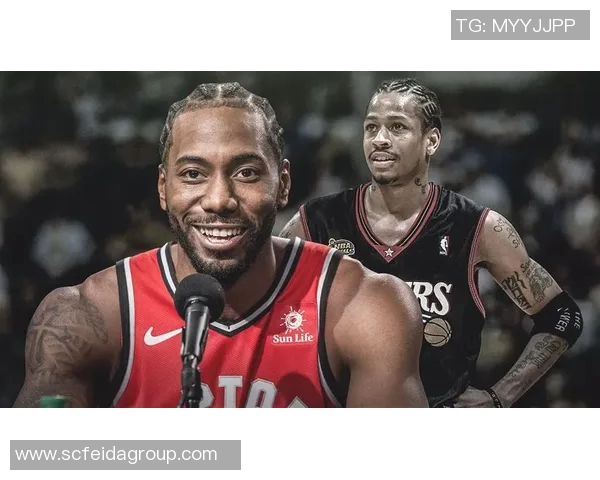全明星篮球球星小卡的传奇之路与赛场风采揭秘