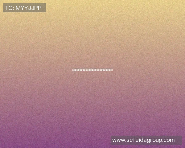 男生篮球明星时尚穿搭指南让你在球场与街头都能尽显魅力