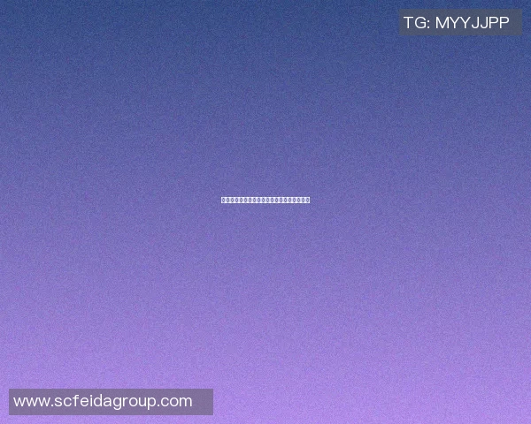 篮球明星卡特的辉煌职业生涯与传奇时刻回顾