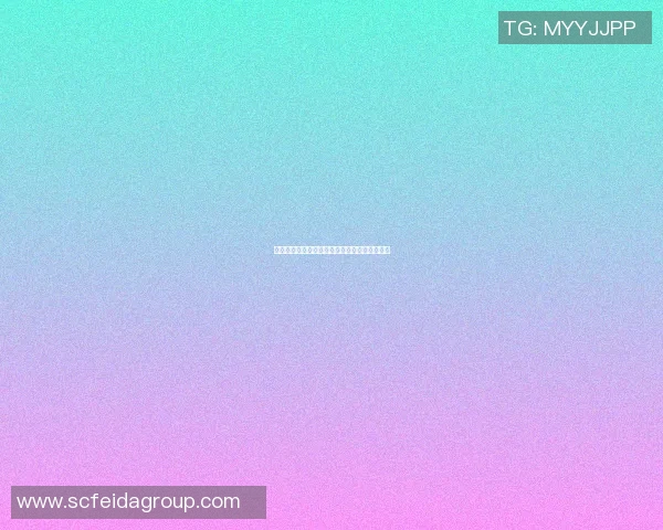篮球明星情头的甜蜜瞬间与赛场荣耀的完美结合