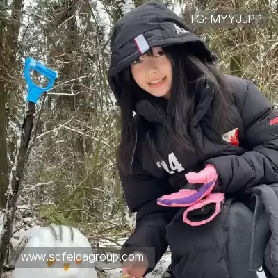 郭秋童