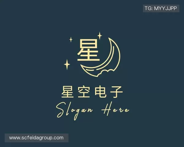 了解星空电子